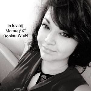 Meet your Posher, Berenice